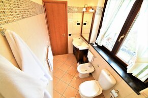 B&B Dimora dell'Etna