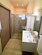 B&B Dimora dell'Etna