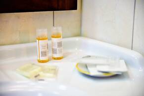 B&B Dimora dell'Etna