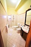 B&B Dimora dell'Etna