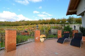 B&B Dimora dell'Etna