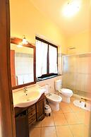 B&B Dimora dell'Etna