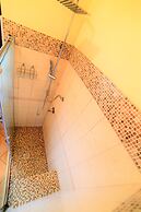 B&B Dimora dell'Etna