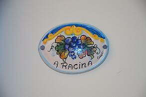 B&B Dimora dell'Etna