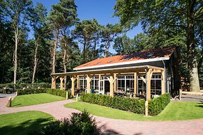 Hotel De Hoeve van Nunspeet