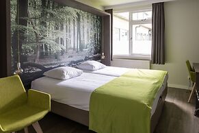 Hotel De Hoeve van Nunspeet