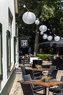 Hotel De Hoeve van Nunspeet