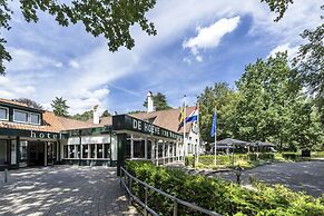 Hotel De Hoeve van Nunspeet