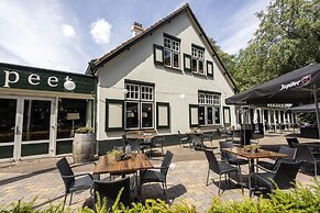 Hotel De Hoeve van Nunspeet