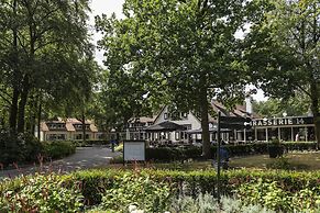Hotel De Hoeve van Nunspeet