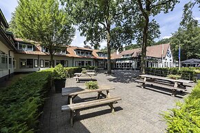 Hotel De Hoeve van Nunspeet