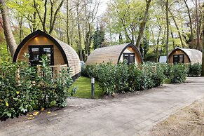 Hotel De Hoeve van Nunspeet