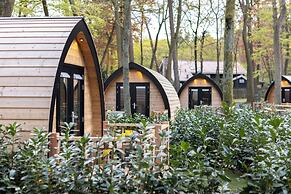 Hotel De Hoeve van Nunspeet