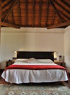 Hotel Rural El Mondalón