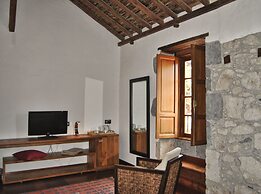 Hotel Rural El Mondalón