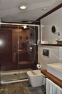 Hotel Rural El Mondalón