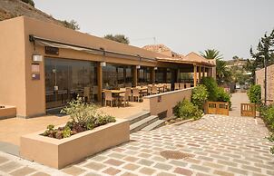 Hotel Rural El Mondalón