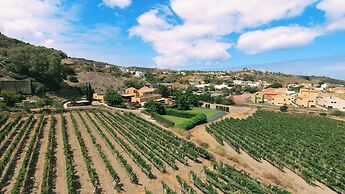 Hotel Rural El Mondalón