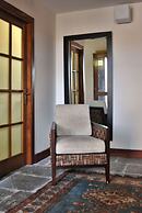 Hotel Rural El Mondalón