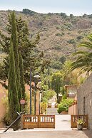 Hotel Rural El Mondalón