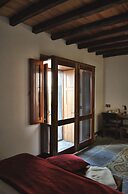 Hotel Rural El Mondalón