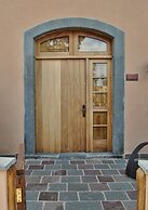 Hotel Rural El Mondalón