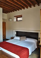 Hotel Rural El Mondalón