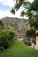 Hotel Rural El Mondalón