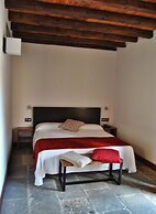 Hotel Rural El Mondalón