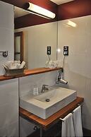 Hotel Rural El Mondalón