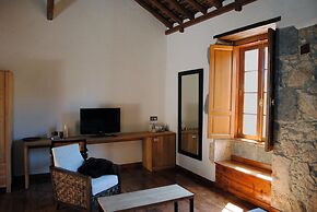 Hotel Rural El Mondalón