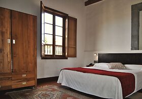 Hotel Rural El Mondalón