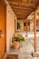 Hotel Rural El Mondalón