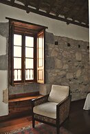 Hotel Rural El Mondalón