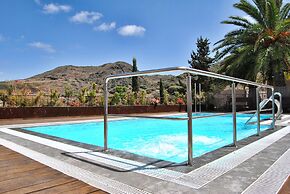 Hotel Rural El Mondalón