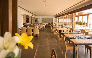 Hotel Rural El Mondalón