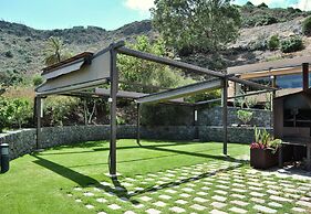 Hotel Rural El Mondalón