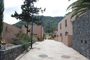 Hotel Rural El Mondalón