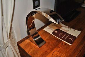 Hotel Rural El Mondalón