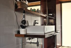 Hotel Rural El Mondalón