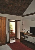 Hotel Rural El Mondalón