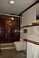 Hotel Rural El Mondalón