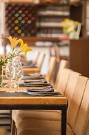 Hotel Rural El Mondalón