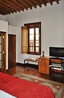 Hotel Rural El Mondalón