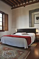 Hotel Rural El Mondalón