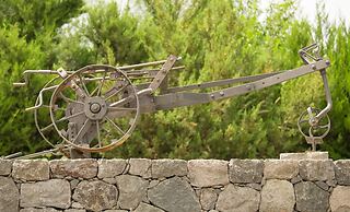 Hotel Rural El Mondalón