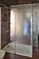 Hotel Rural El Mondalón