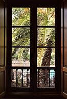 Hotel Rural El Mondalón