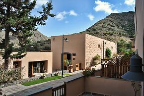 Hotel Rural El Mondalón