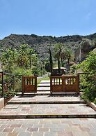 Hotel Rural El Mondalón